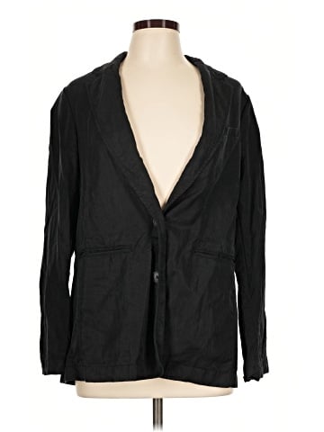 Gap Blazer (view 1)