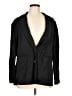 Gap Black Blazer Size M - photo 1