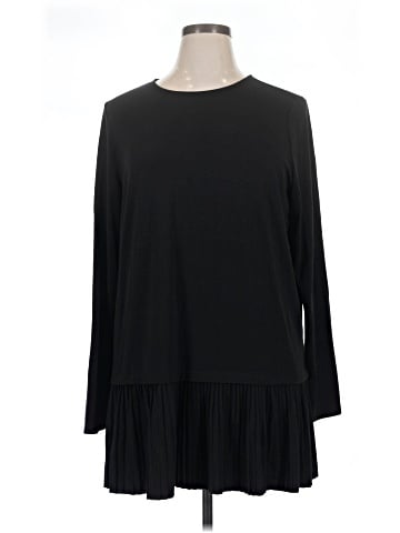 J.Jill Casual Dress (view 1)