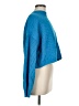 BP. Blue Pullover Sweater Size M - photo 4