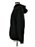 Unbranded 100% Polyester Black Pullover Hoodie Size S - photo 5