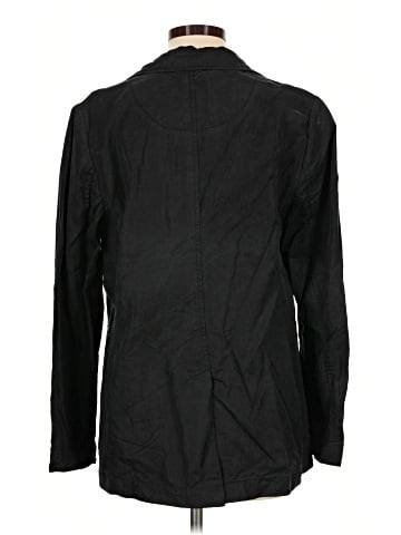 Gap Blazer (view 2)