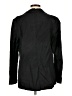Gap Black Blazer Size M - photo 2