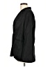 Gap Black Blazer Size M - photo 5