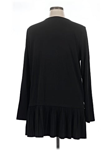 J.Jill Casual Dress (view 2)
