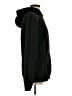 Unbranded 100% Polyester Black Pullover Hoodie Size S - photo 4
