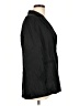 Gap Black Blazer Size M - photo 4