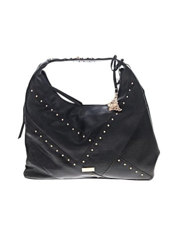Jessica Simpson Hobo (view 1)