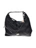 Jessica Simpson Black Hobo One size - photo 1
