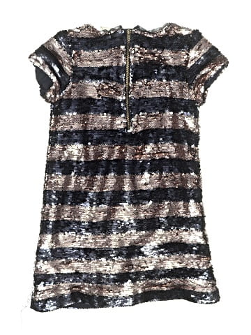 Gap Kids Dress (view 2)