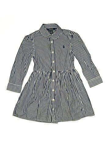 Polo by Ralph Lauren Dress (view 1)
