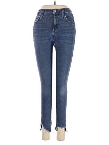 AGOLDE Jeans (view 1)