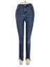 AGOLDE Blue Jeans Size 26 waist - photo 1