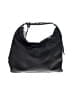 Jessica Simpson Black Hobo One size - photo 3