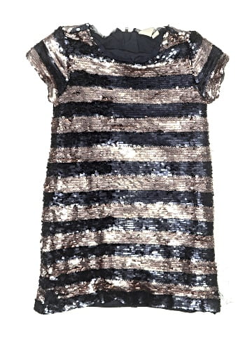 Gap Kids Dress (view 1)