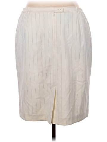 Jones New York Formal Skirt (view 2)