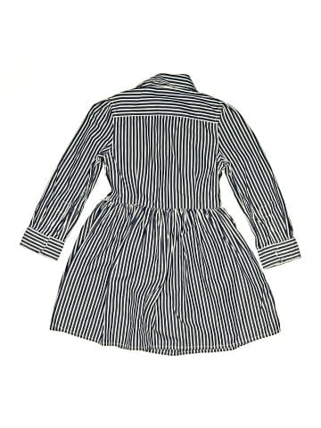 Polo by Ralph Lauren Dress (view 2)