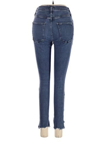 AGOLDE Jeans (view 2)
