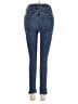 AGOLDE Blue Jeans Size 26 waist - photo 2