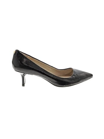 MICHAEL Michael Kors Heels (view 1)