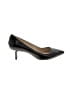 MICHAEL Michael Kors Black Heels Size 8 1/2 - photo 1