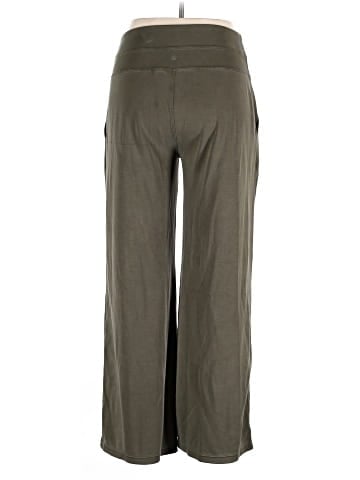 Shein Active Pants (view 2)
