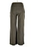 Shein Green Active Pants Size XL - photo 2