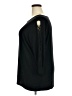 Westport Black 3/4 Sleeve Top Size 2X - photo 5