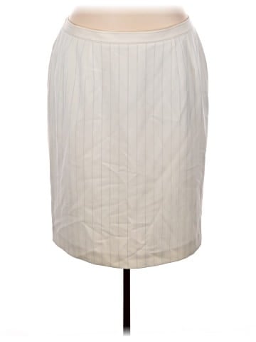 Jones New York Formal Skirt (view 1)
