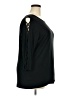 Westport Black 3/4 Sleeve Top Size 2X - photo 4