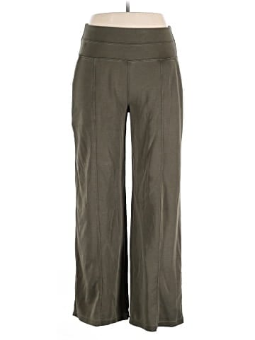 Shein Active Pants (view 1)