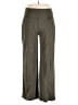 Shein Green Active Pants Size XL - photo 1