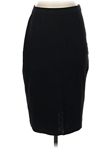 Grace Elements Formal Skirt (view 1)