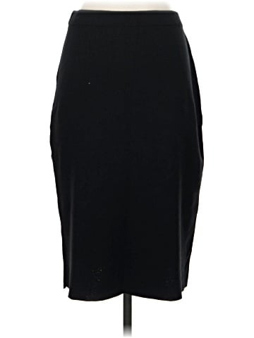 Grace Elements Formal Skirt (view 2)
