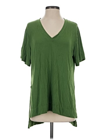 ADAY Short Sleeve T-Shirt (view 1)
