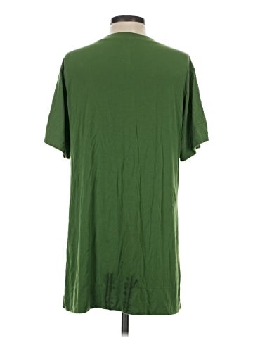 ADAY Short Sleeve T-Shirt (view 2)