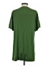 ADAY Green Short Sleeve T-Shirt Size S - photo 2