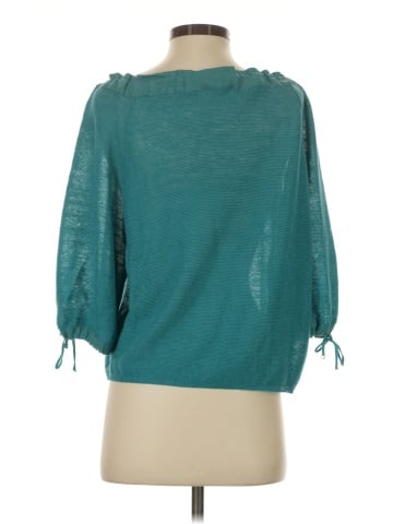Emporio Armani Pullover Sweater (view 2)