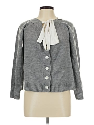English Factory Cardigan (view 1)
