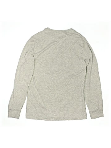 Polo by Ralph Lauren Long Sleeve T-Shirt (view 2)