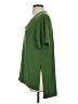 ADAY Green Short Sleeve T-Shirt Size S - photo 5