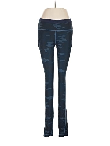 Lululemon Athletica Active Pants (view 1)