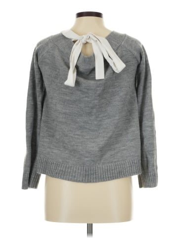 English Factory Cardigan (view 2)