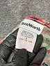 BonWorth 100% Polyester Floral Gray 3/4 Sleeve T-Shirt Size S - photo 7