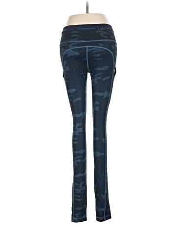 Lululemon Athletica Active Pants (view 2)