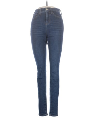 Banana Republic Factory Store Jeggings (view 1)