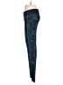 Lululemon Athletica Graphic Blue Active Pants Size 6 - photo 5