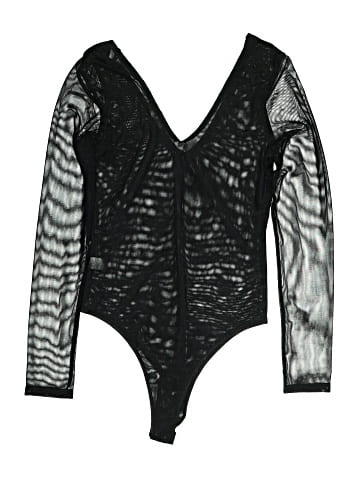 Socialite Bodysuit (view 2)