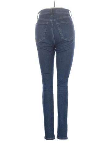 Banana Republic Factory Store Jeggings (view 2)