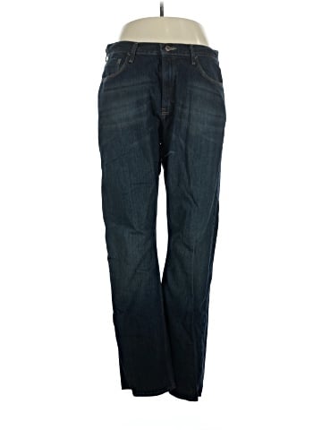 Wrangler Jeans Co Jeans (view 1)